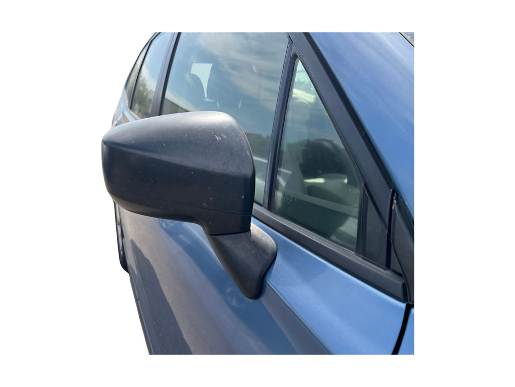 Thumbnail: 2019 Subaru Forester - 22