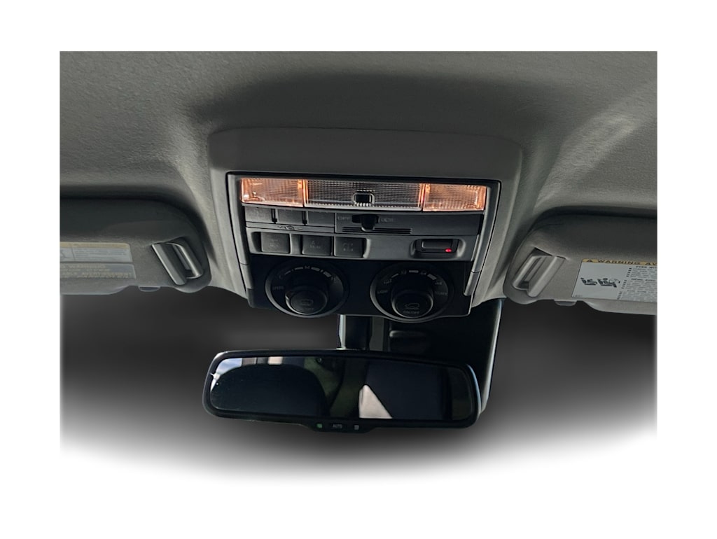 Thumbnail: 2021 Toyota 4Runner - 34