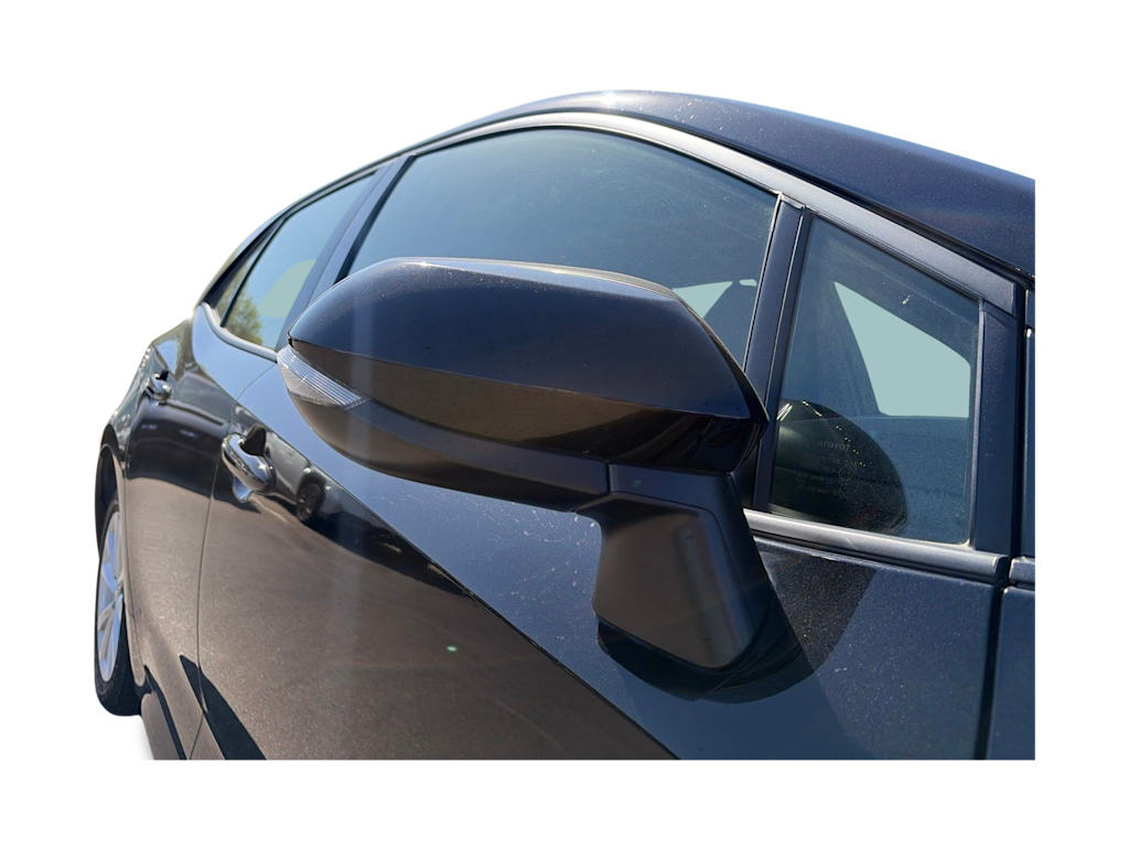 Thumbnail: 2024 Toyota Corolla - 3