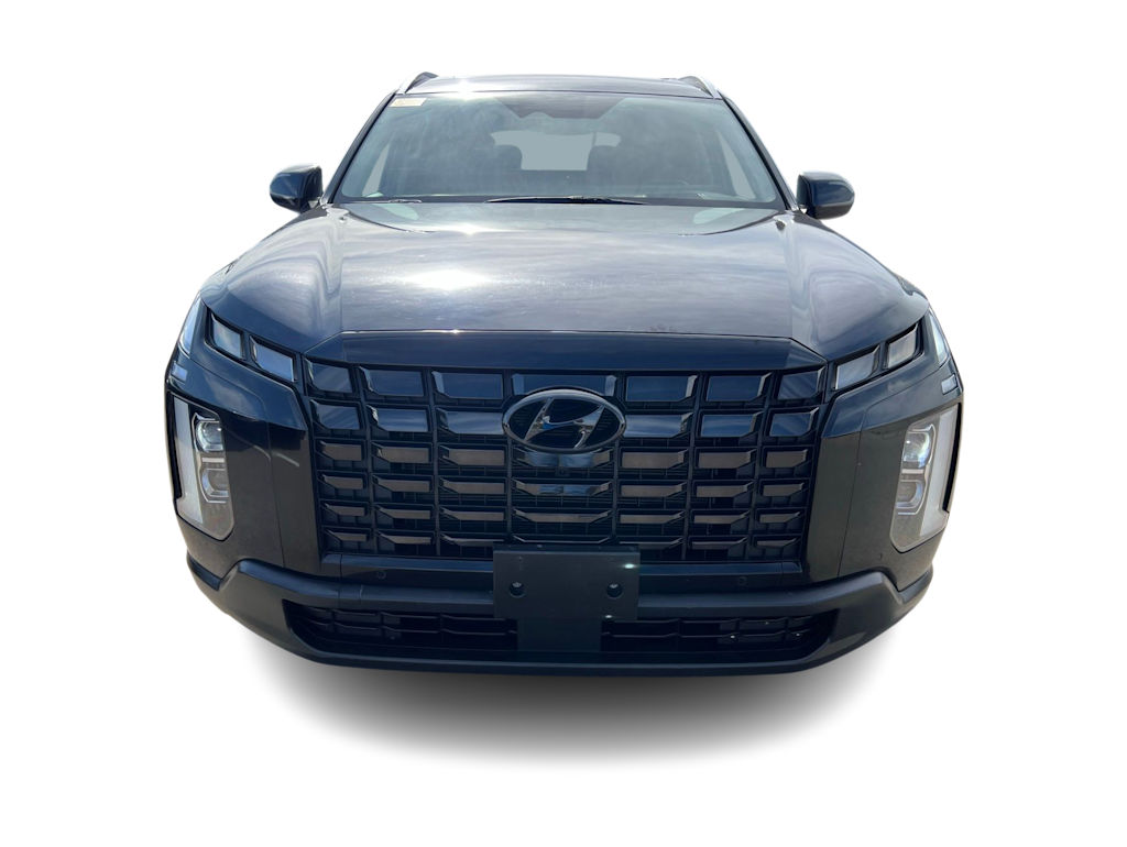 Thumbnail: 2024 Hyundai Palisade - 6