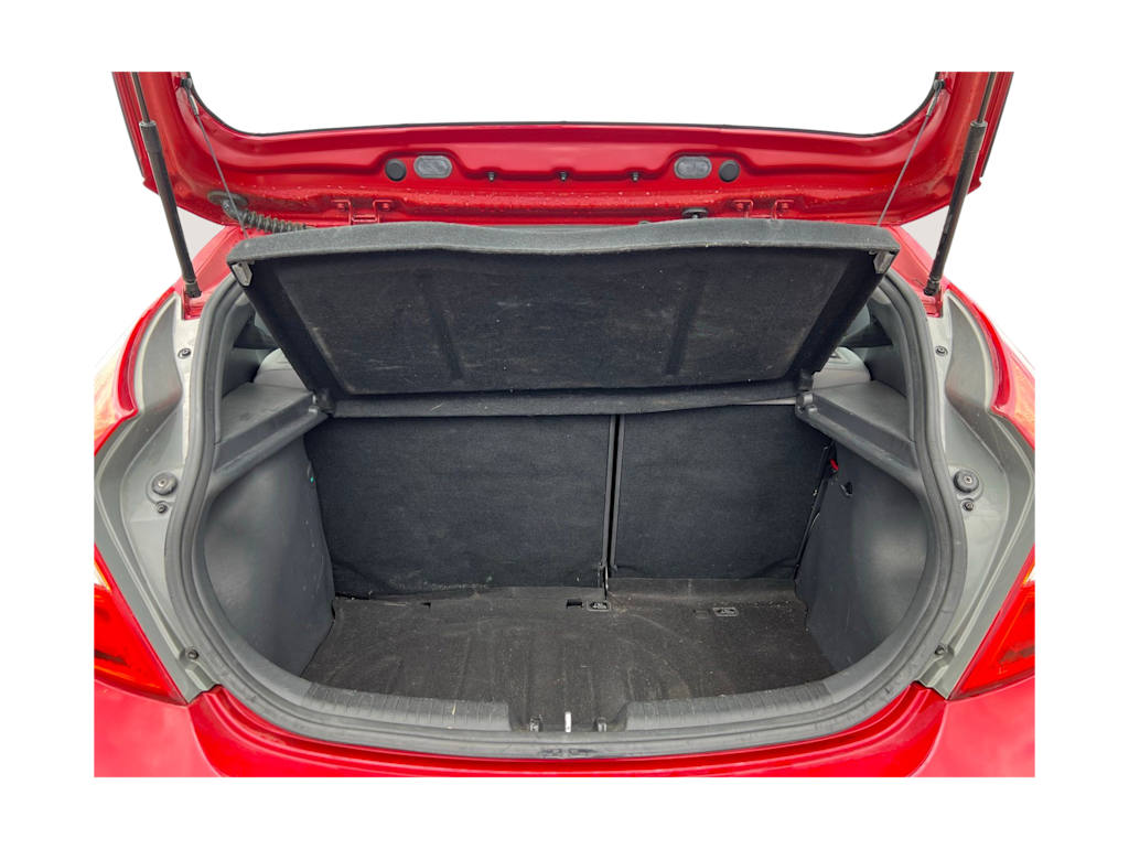 Thumbnail: 2016 Hyundai Accent - 16