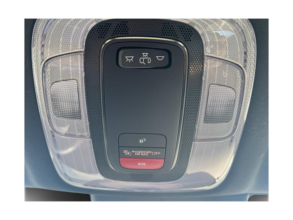 Thumbnail: 2025 Hyundai Elantra - 37