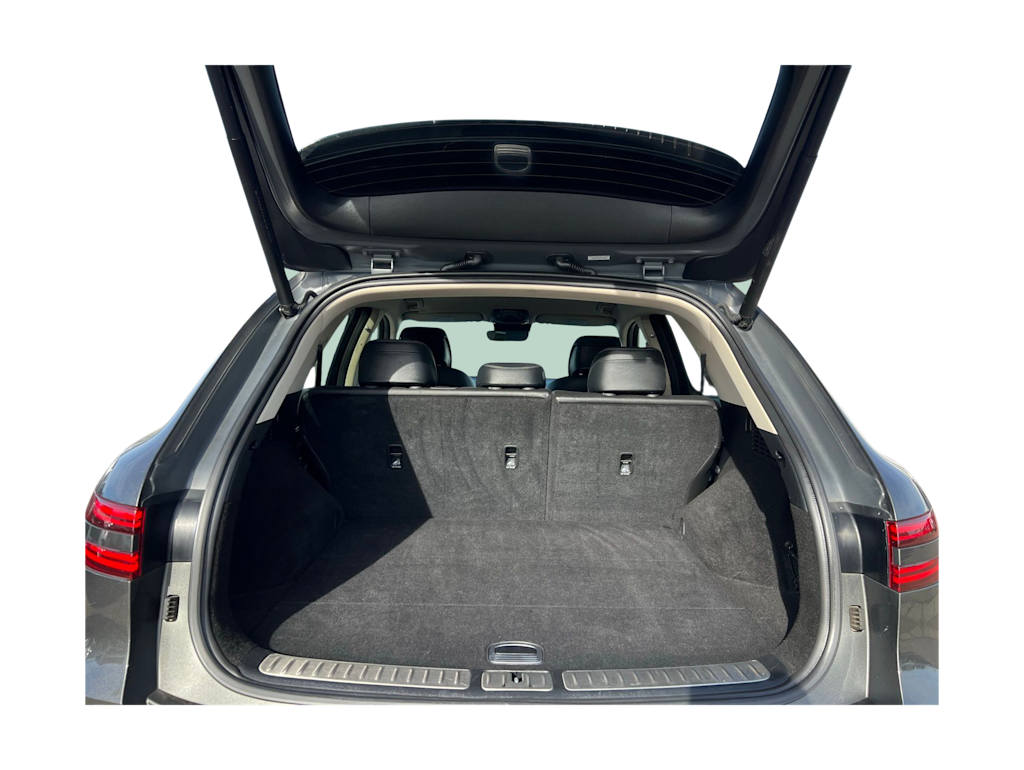 Thumbnail: 2025 Genesis GV70 - 16