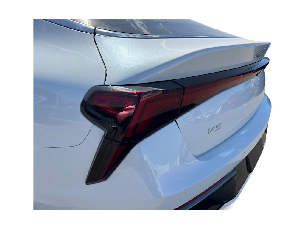 Thumbnail: 2026 Kia K5 - 23