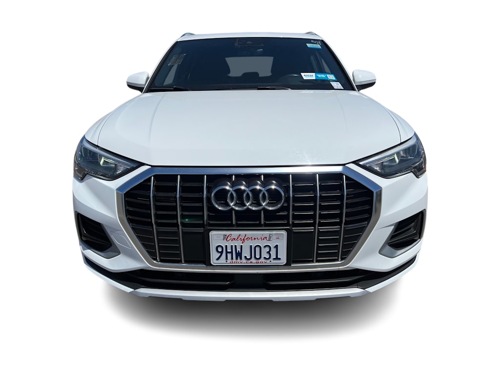 Image 7 of 2019 Audi Q3