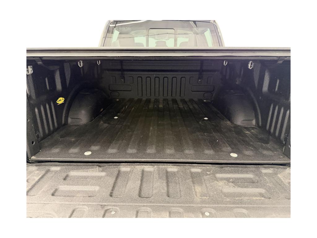 Thumbnail: 2018 Ford F-150 - 14