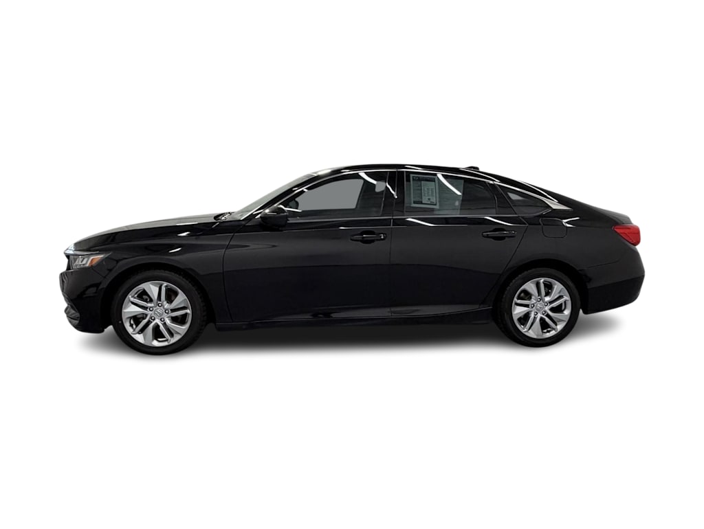 Thumbnail: 2019 Honda Accord - 3
