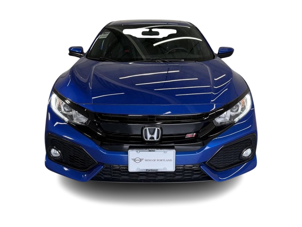 Thumbnail: 2019 Honda Civic - 16