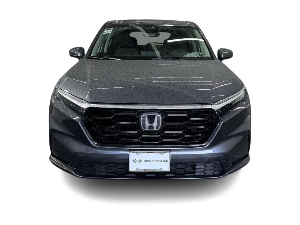 Thumbnail: 2024 Honda CR-V - 6