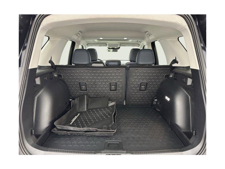 Thumbnail: 2023 Ford Bronco Sport - 15