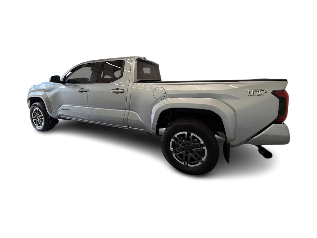 Thumbnail: 2024 Toyota Tacoma - 15