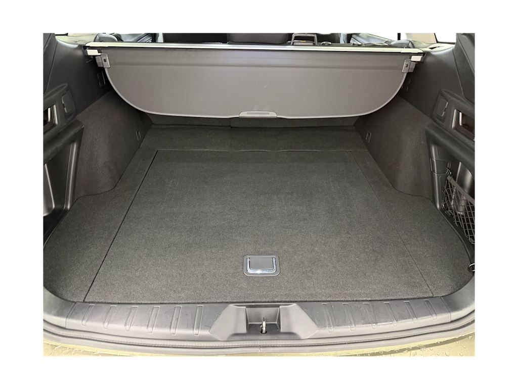 Thumbnail: 2024 Subaru Outback - 15