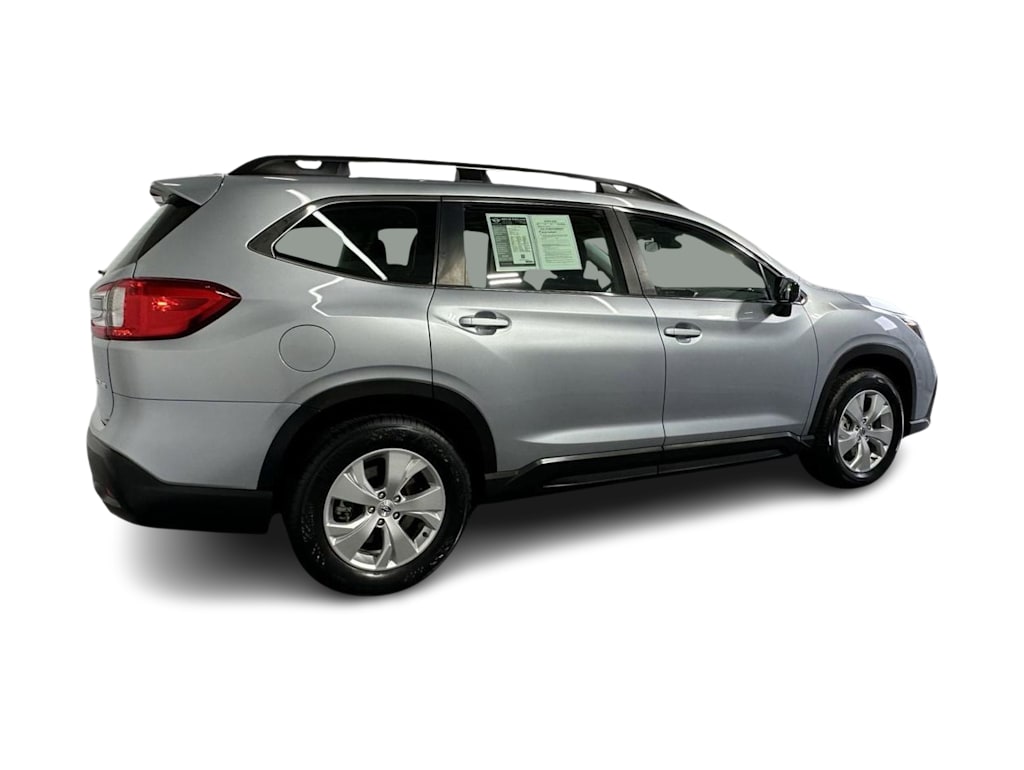 Thumbnail: 2023 Subaru Ascent - 18
