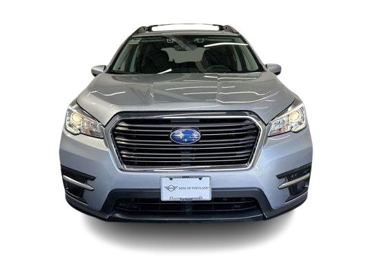 Thumbnail: 2019 Subaru Ascent - 6