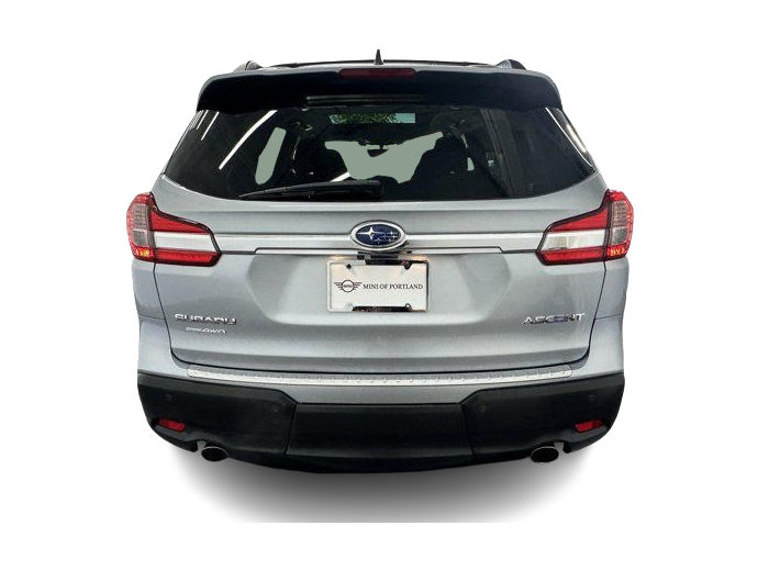 Thumbnail: 2019 Subaru Ascent - 5