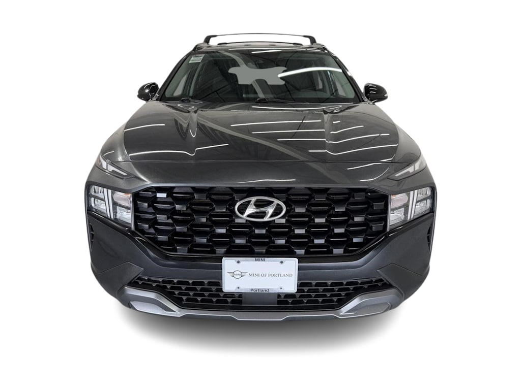 Thumbnail: 2023 Hyundai Santa Fe - 6