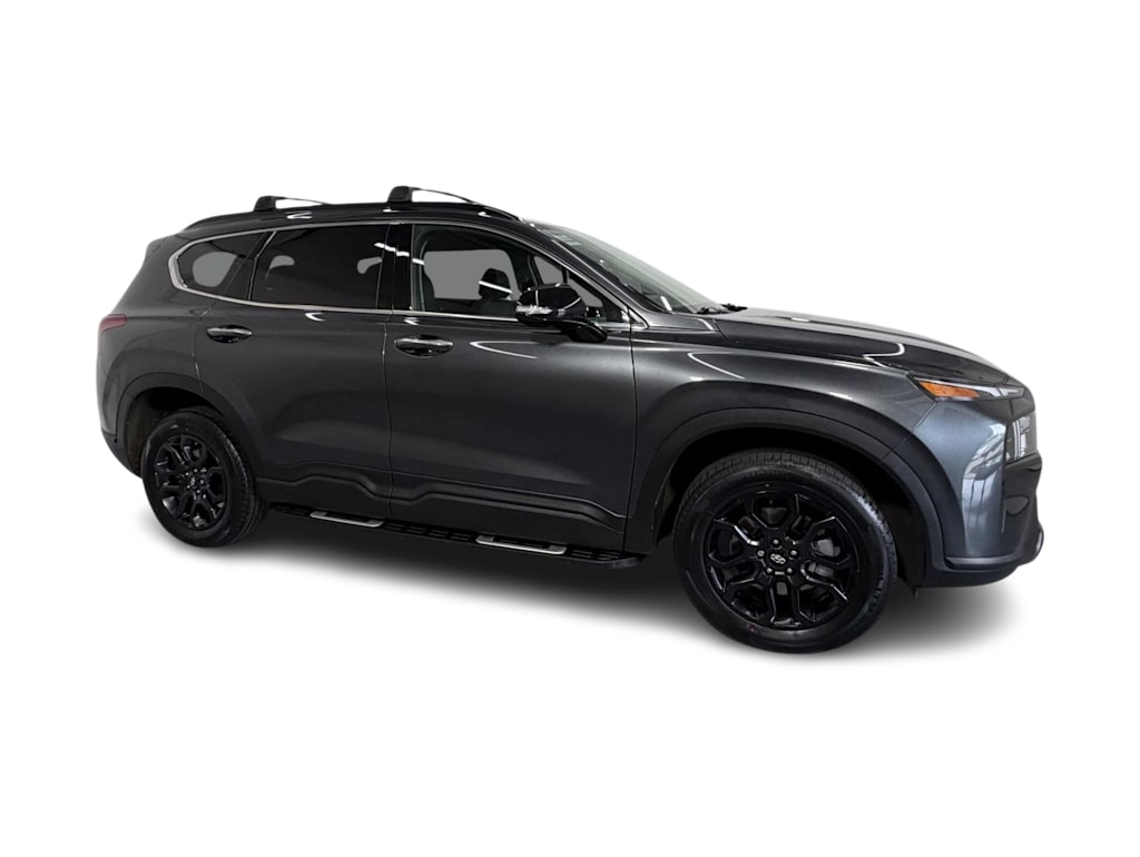 Thumbnail: 2023 Hyundai Santa Fe - 16