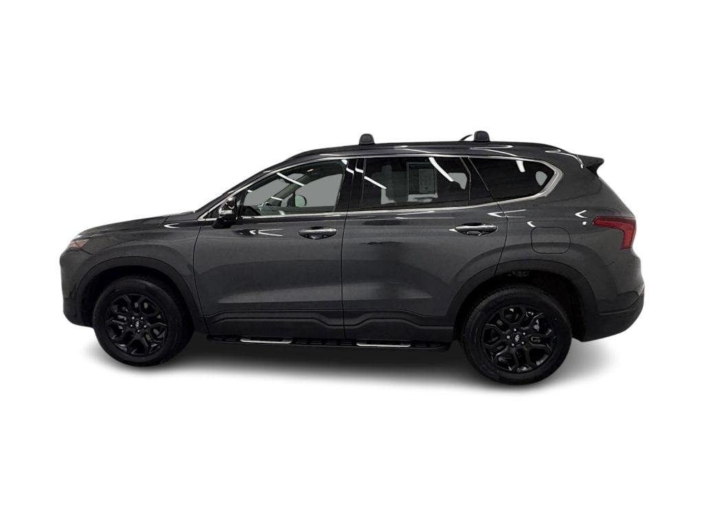 Thumbnail: 2023 Hyundai Santa Fe - 3