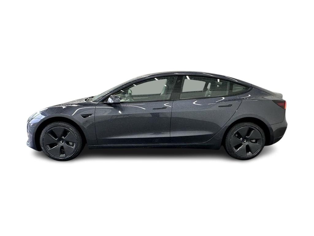 2023 Tesla Model 3 Base's photo