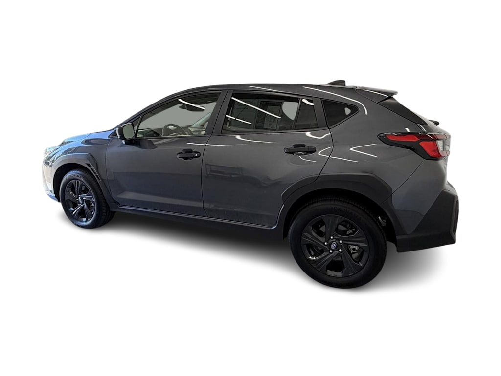 Thumbnail: 2024 Subaru Crosstrek - 14