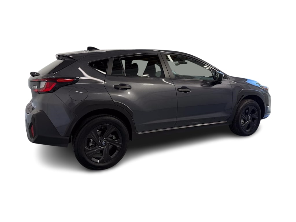 Thumbnail: 2024 Subaru Crosstrek - 15
