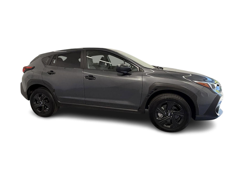 Thumbnail: 2024 Subaru Crosstrek - 16