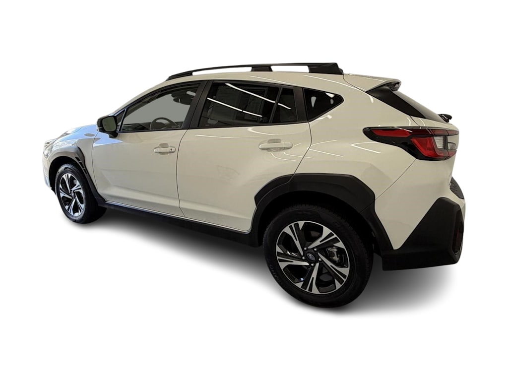 Thumbnail: 2024 Subaru Crosstrek - 15