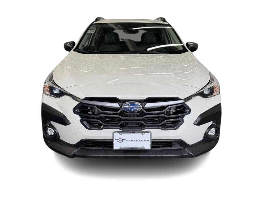 Thumbnail: 2024 Subaru Crosstrek - 6