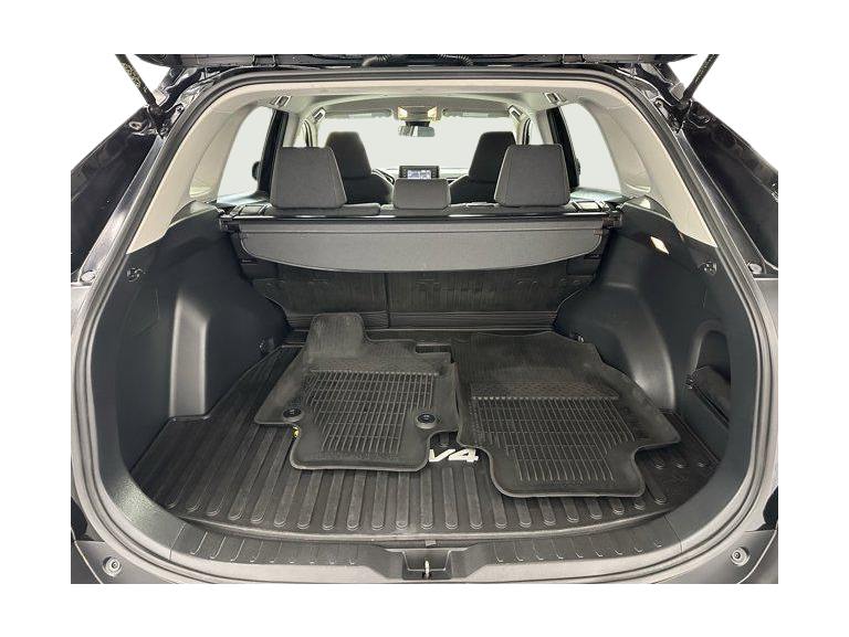 Thumbnail: 2021 Toyota RAV4 - 15