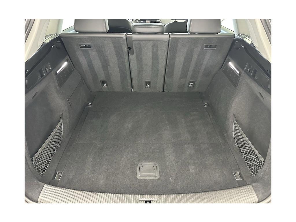 Thumbnail: 2023 Audi Q5 - 16