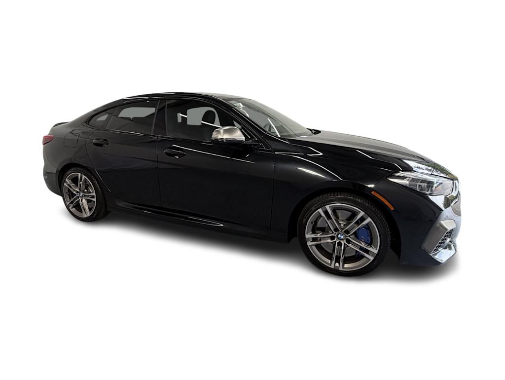 Thumbnail: 2020 BMW 2 Series - 17