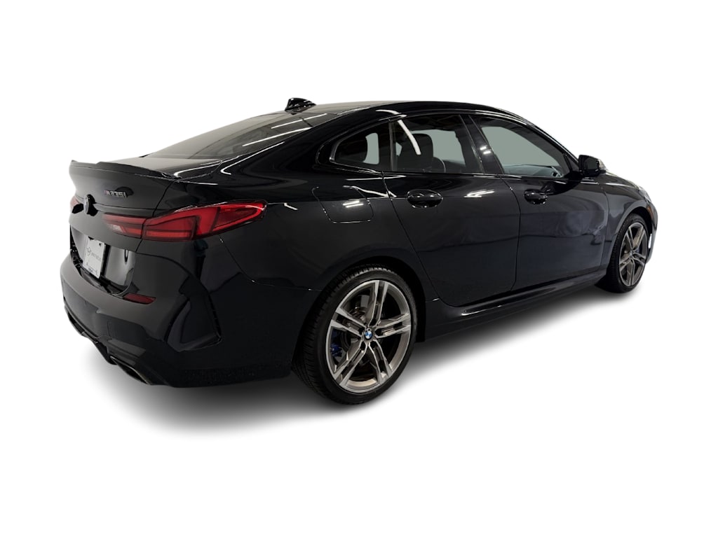 Thumbnail: 2020 BMW 2 Series - 16