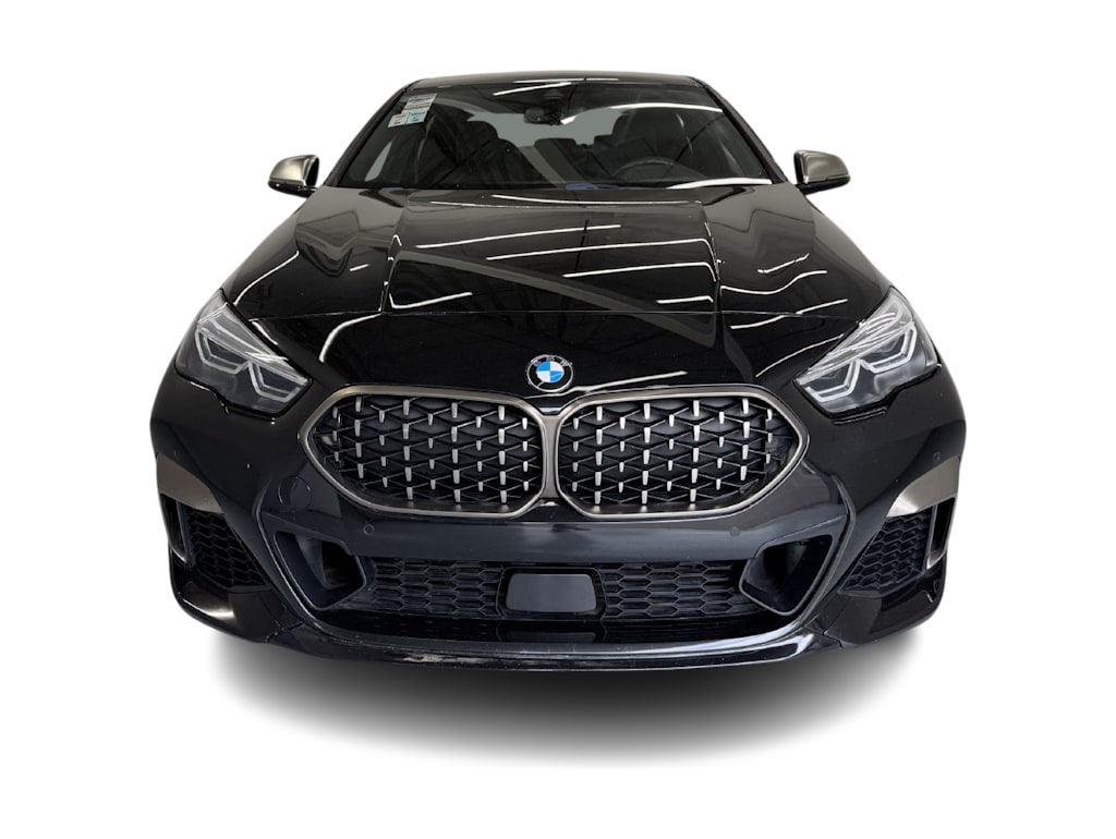Thumbnail: 2020 BMW 2 Series - 6