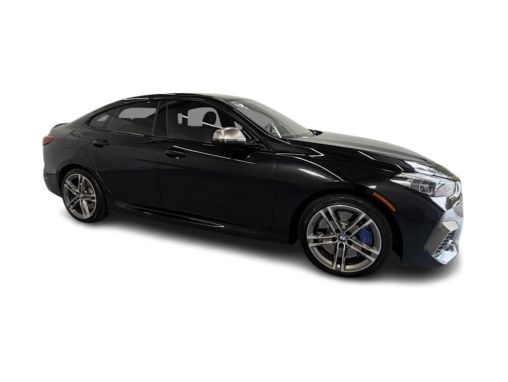 Thumbnail: 2020 BMW 2 Series - 16