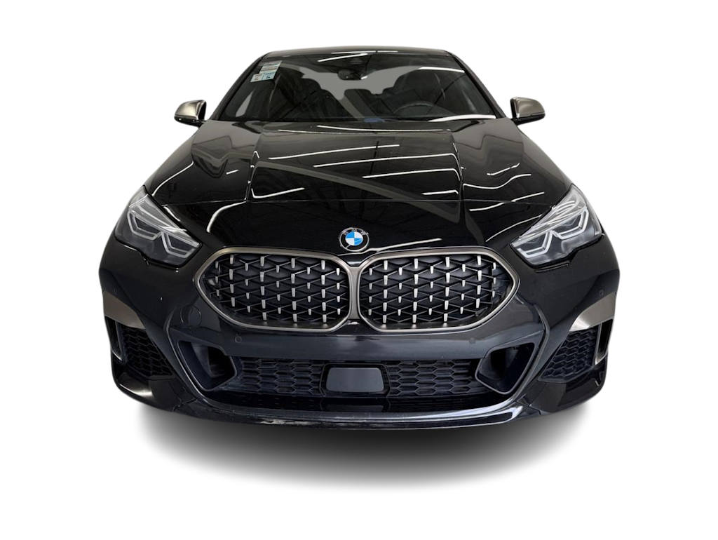 Thumbnail: 2020 BMW 2 Series - 17