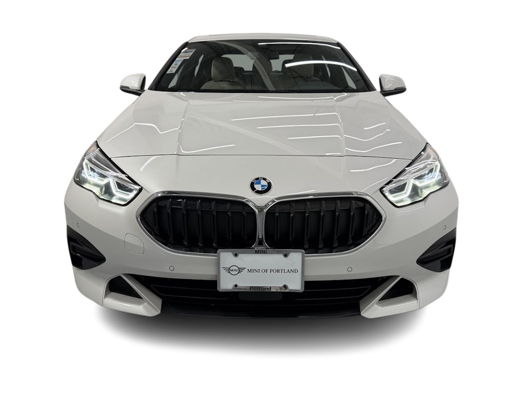 Thumbnail: 2023 BMW 2 Series - 5
