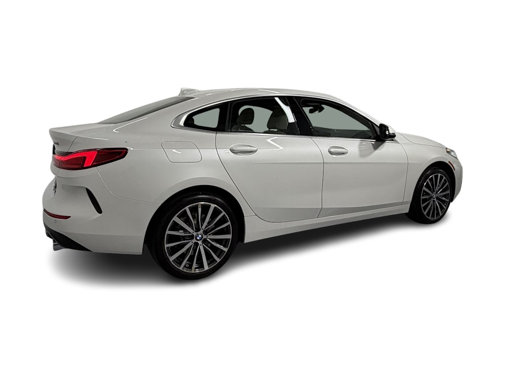 Thumbnail: 2023 BMW 2 Series - 15