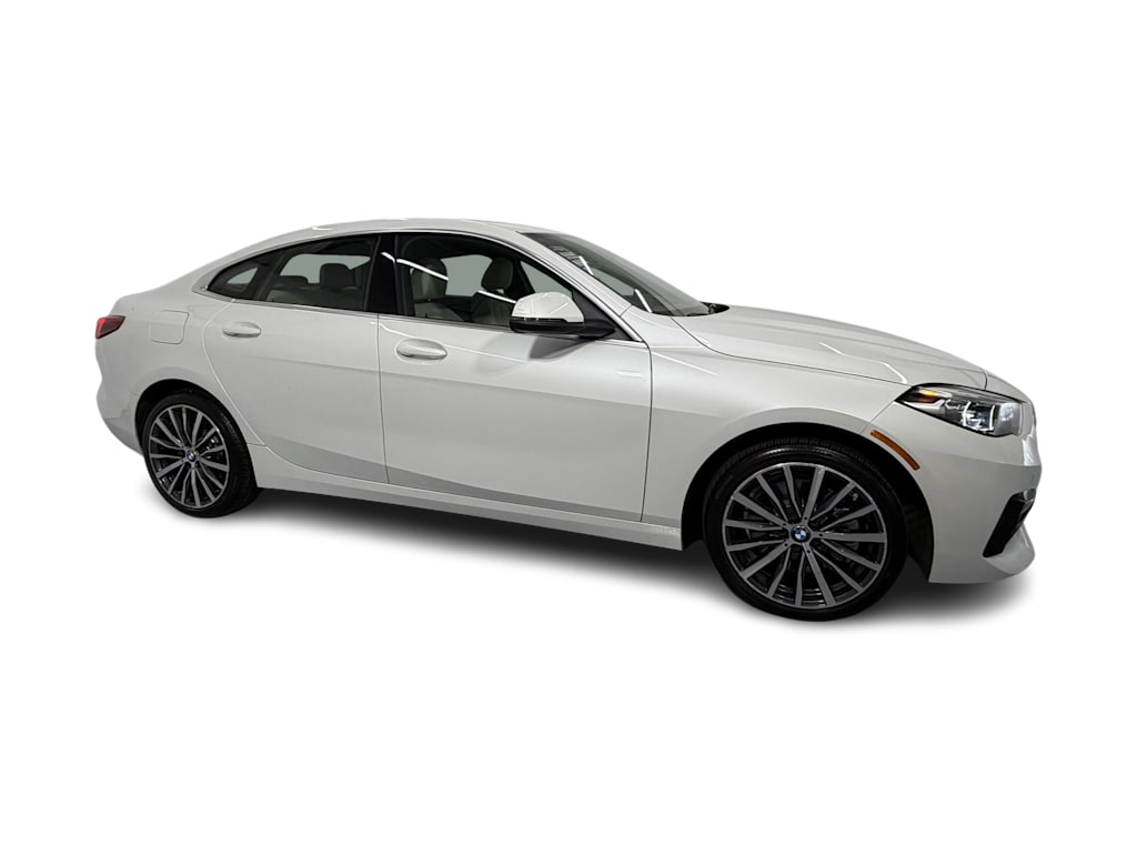 Thumbnail: 2023 BMW 2 Series - 16