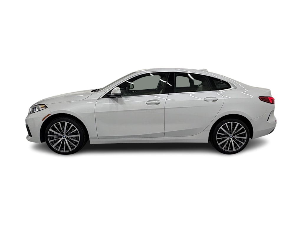 Thumbnail: 2023 BMW 2 Series - 3