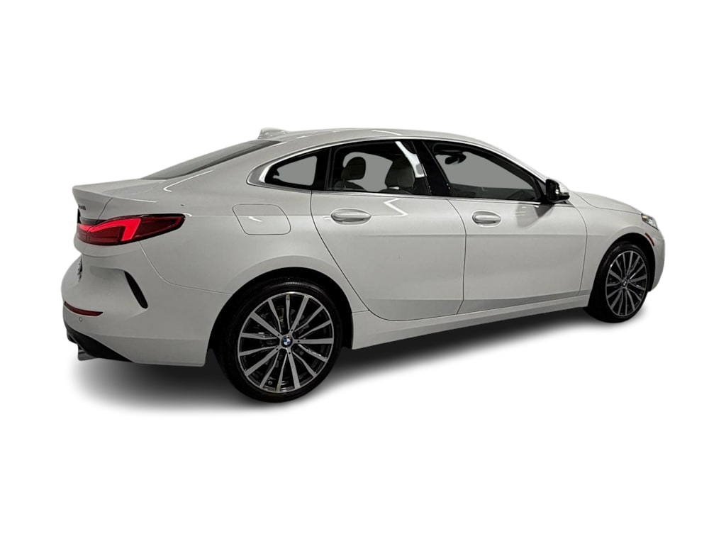 Thumbnail: 2023 BMW 2 Series - 15