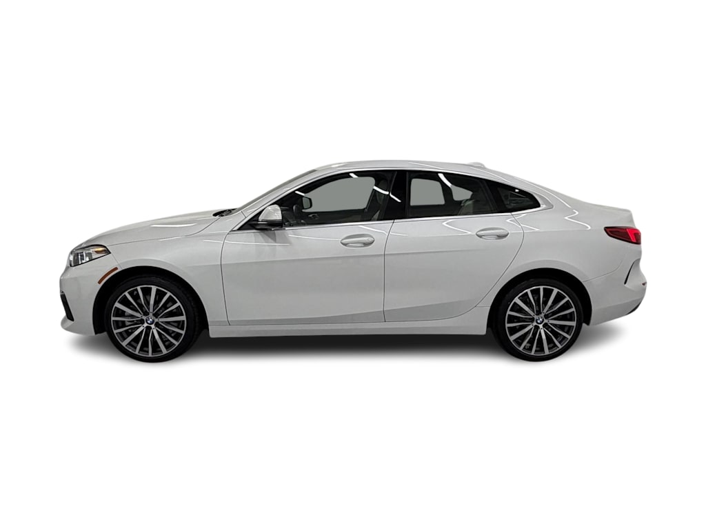 Thumbnail: 2023 BMW 2 Series - 3