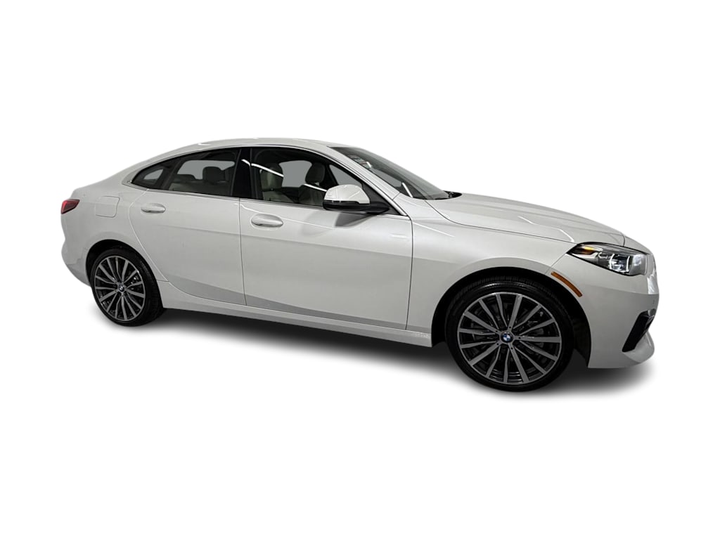 Thumbnail: 2023 BMW 2 Series - 16