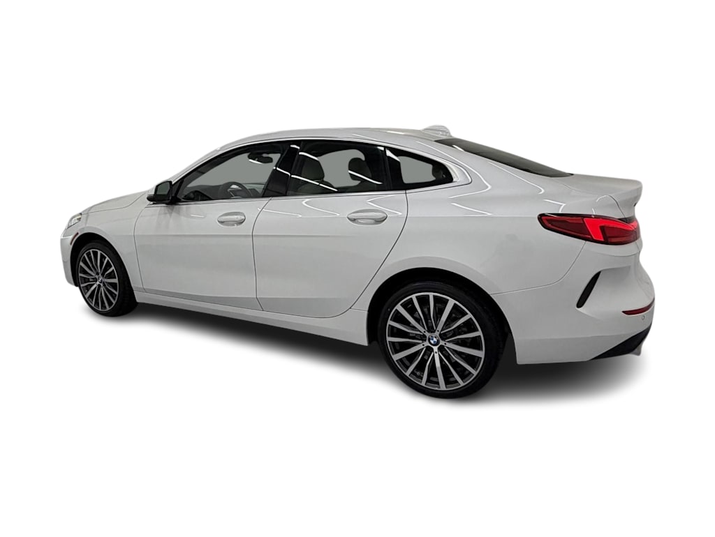 Thumbnail: 2023 BMW 2 Series - 14