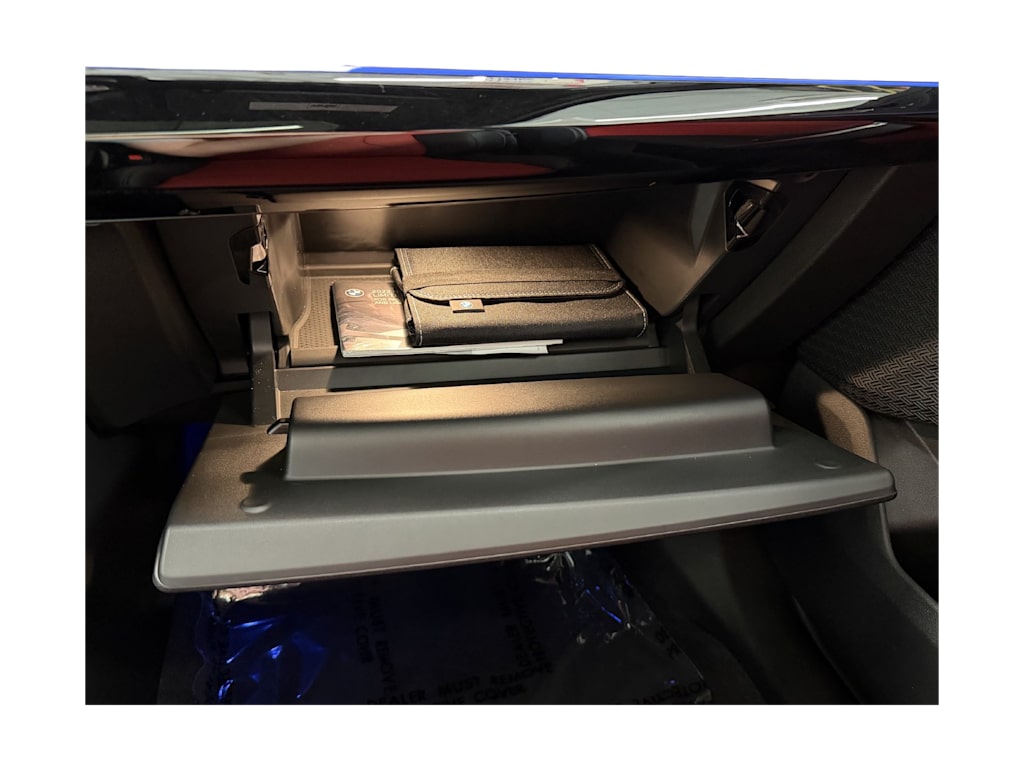 Thumbnail: 2023 BMW X1 - 15