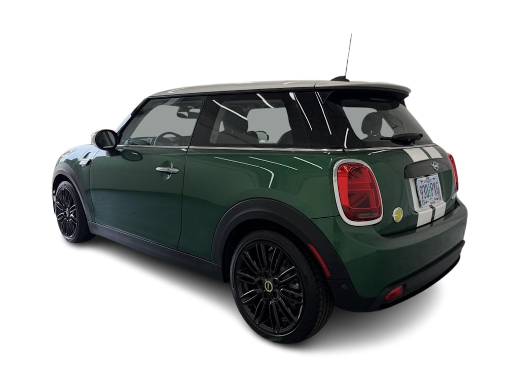 Thumbnail: 2024 MINI Cooper - 4