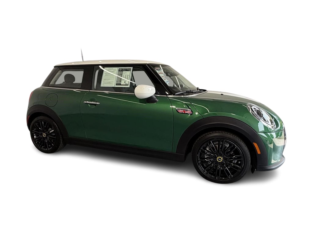 Thumbnail: 2024 MINI Cooper - 15