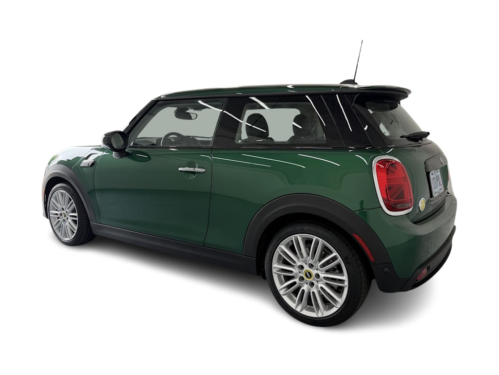 Thumbnail: 2024 MINI Cooper - 15