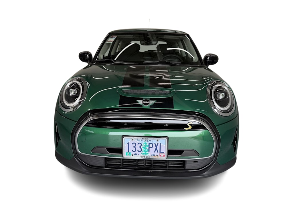 Thumbnail: 2024 MINI Cooper - 5