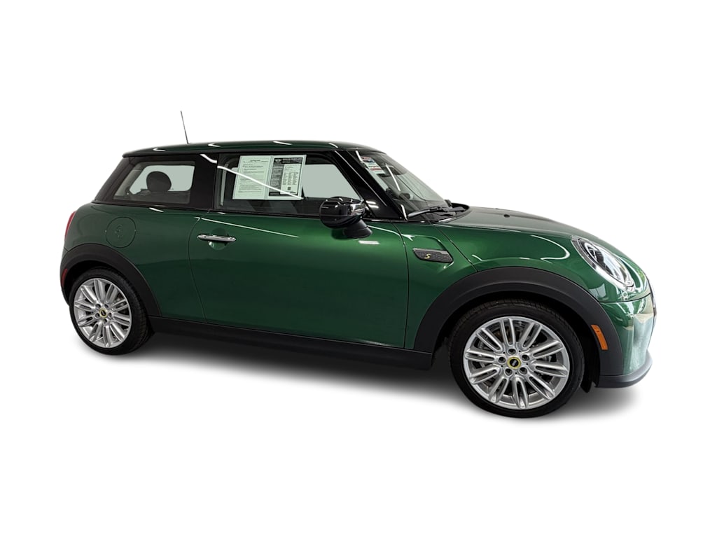 Thumbnail: 2024 MINI Cooper - 17