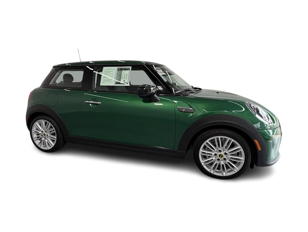 Thumbnail: 2024 MINI Cooper - 17
